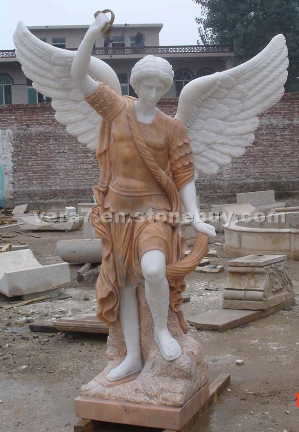 sculpture,garden sculpture,outdoor sculpture,angel sculpture,garden sculpture,outdoor sculpture,angel