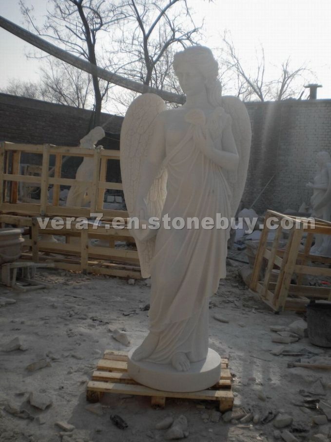 sculpture statue,cavings,head statue sculpture statue,cavings,head statue