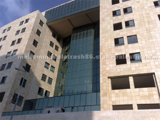 Some Project From Our Materials