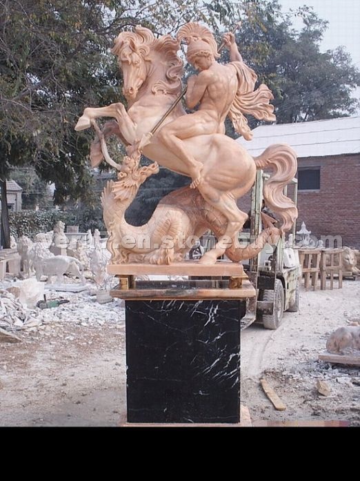 sculpture,garden sculpture,outdoor sculpture,angel sculpture,garden sculpture,outdoor sculpture,angel