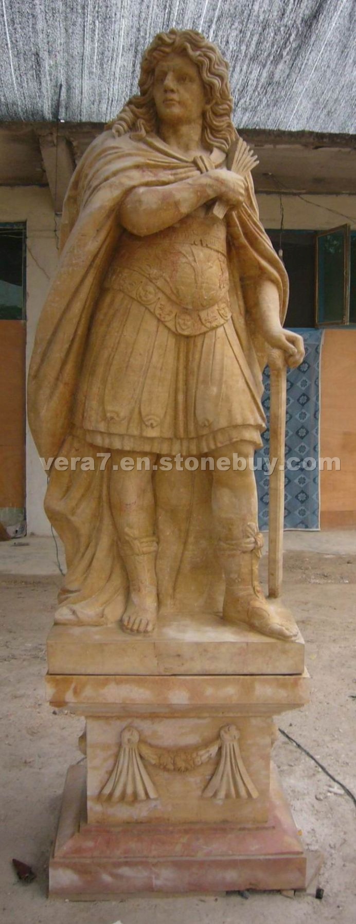 sculpture statue,cavings sculpture statue,cavings