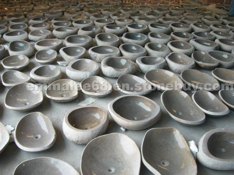 Granite sinks Granite sinks