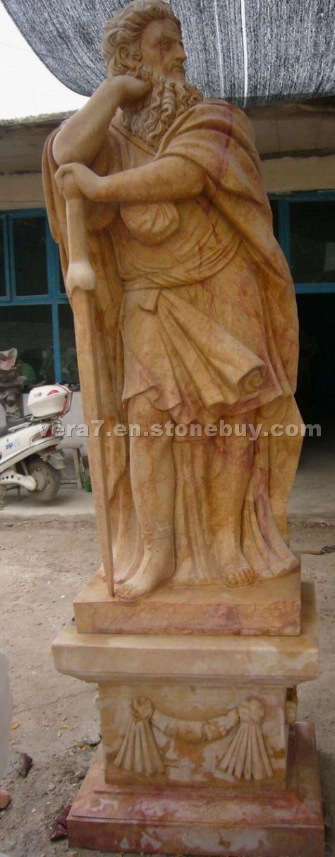 sculpture,garden sculpture,outdoor sculpture,angel sculpture,garden sculpture,outdoor sculpture,angel
