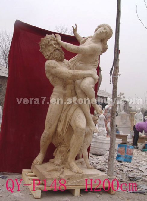 sculpture,garden sculpture,outdoor sculpture,angel sculpture,garden sculpture,outdoor sculpture,angel