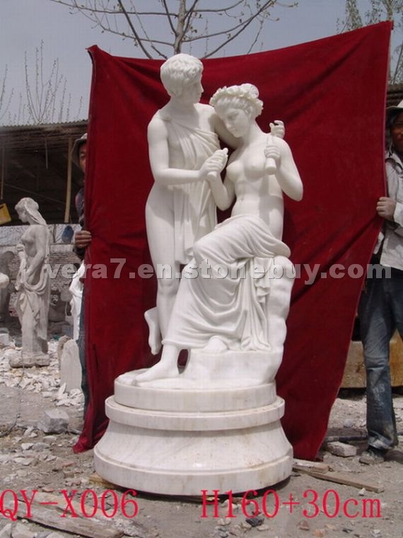 sculpture statue,cavings,head statue,outdoor sculp sculpture statue,cavings,head statue,outdoor sculp