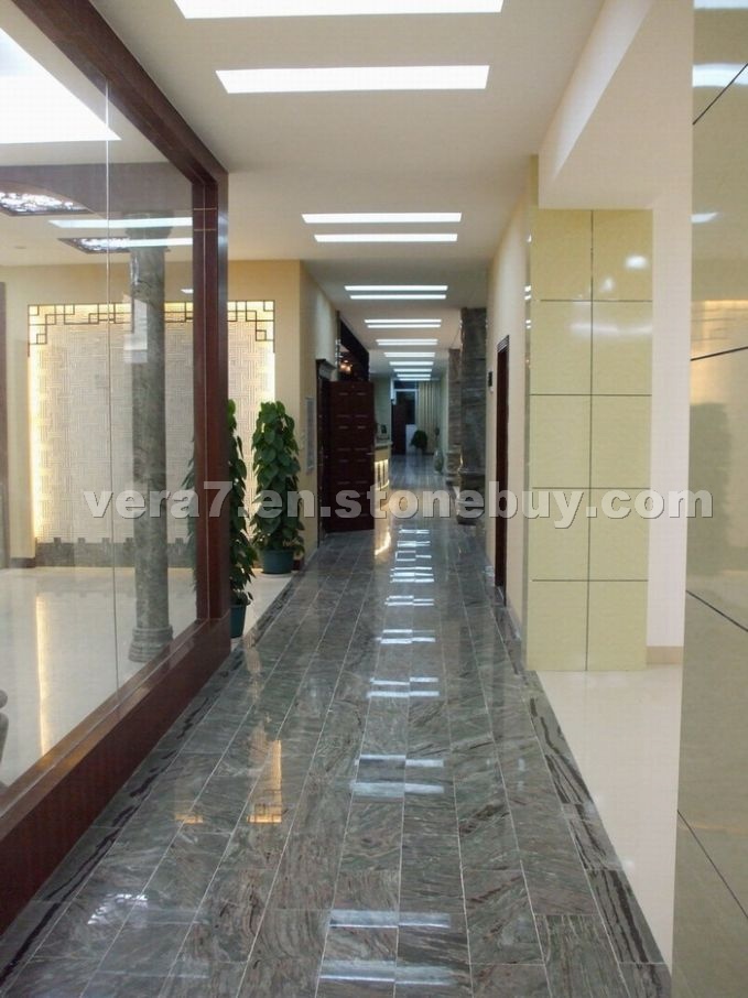 project design,green jade
