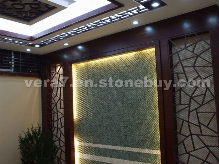 project design,marble mosaic project design,marble mosaic