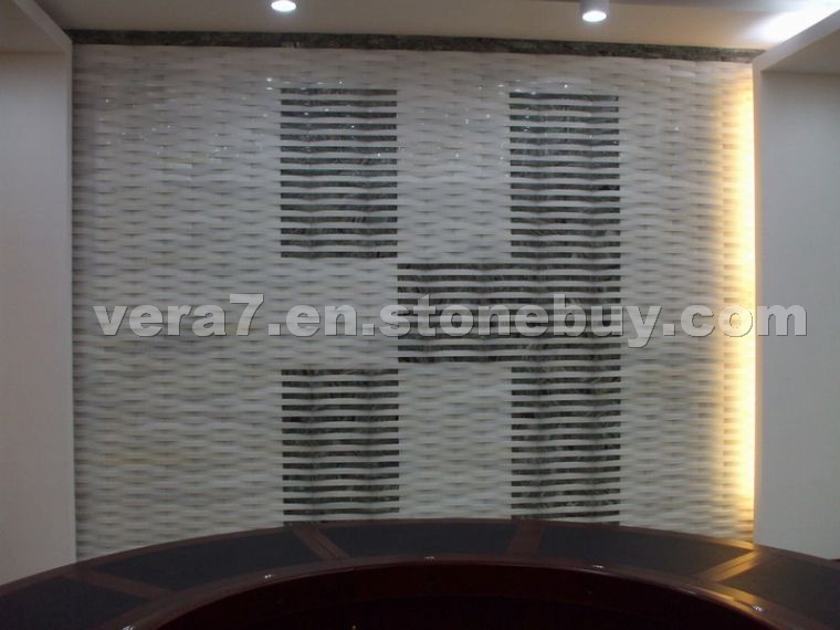 marble mosaic,project design,white marble mosaic marble mosaic,project design,white marble mosaic