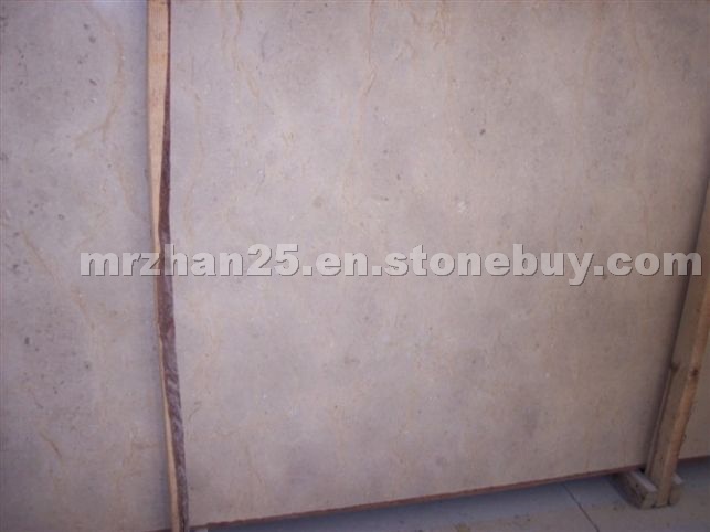 Verona beige marble slab Verona beige marble slab