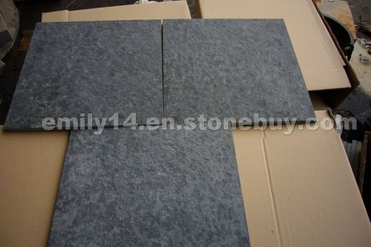 Blue Basalt