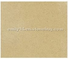 Sandstone