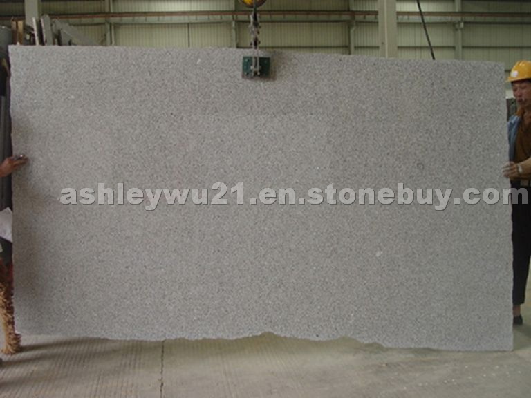 G625 slab