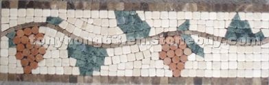 Mosaics Line 03