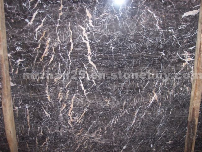 hang grey marble slab hang grey marble slab