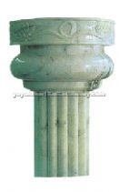Roman Column