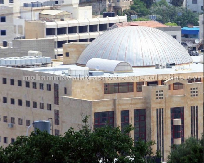 Some Project From Our Materials