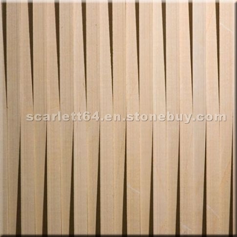 Marble Mosaic Tiles Marble Mosaic Tiles