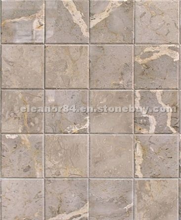 M1 Marble