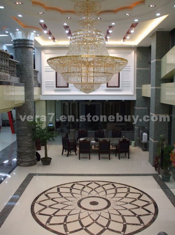 project design,marble mosaic,dark green jade project design,marble mosaic,dark green jade