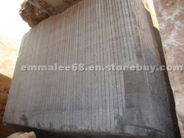 Wood Grain Marble Blocks Wood Grain Marble Blocks