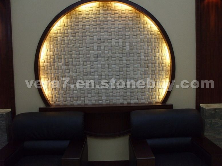 project design,marble mosaic