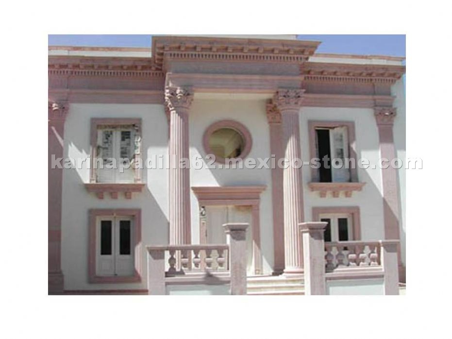 Door Moldings