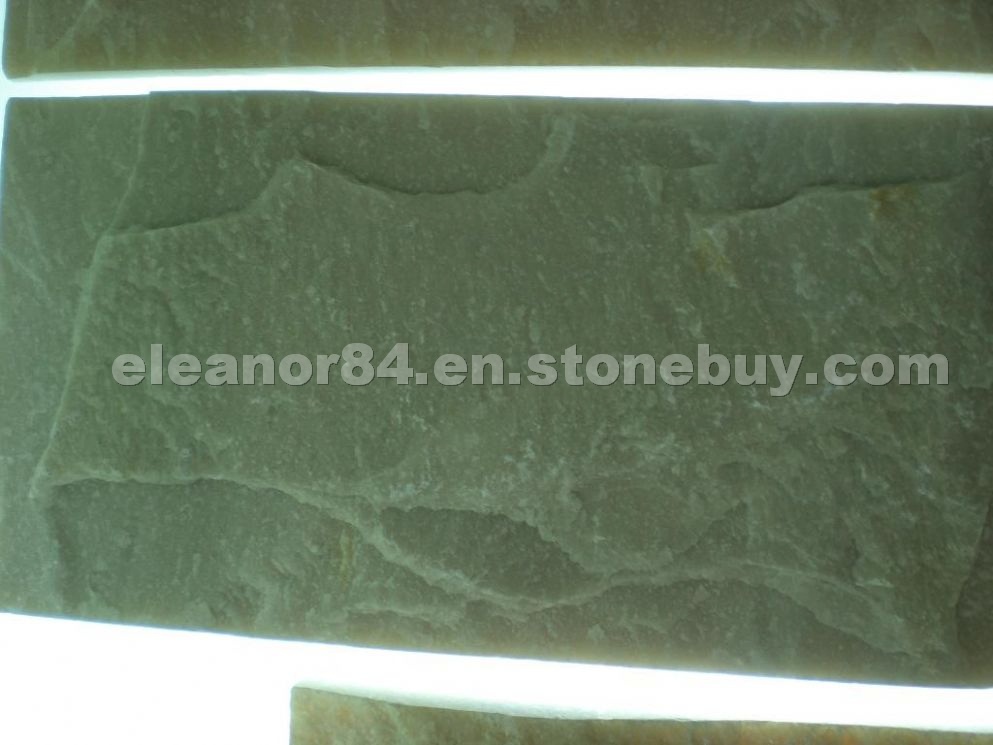 Wall stone,wall clad,mushroom stone,slate Wall stone,wall clad,mushroom stone,slate
