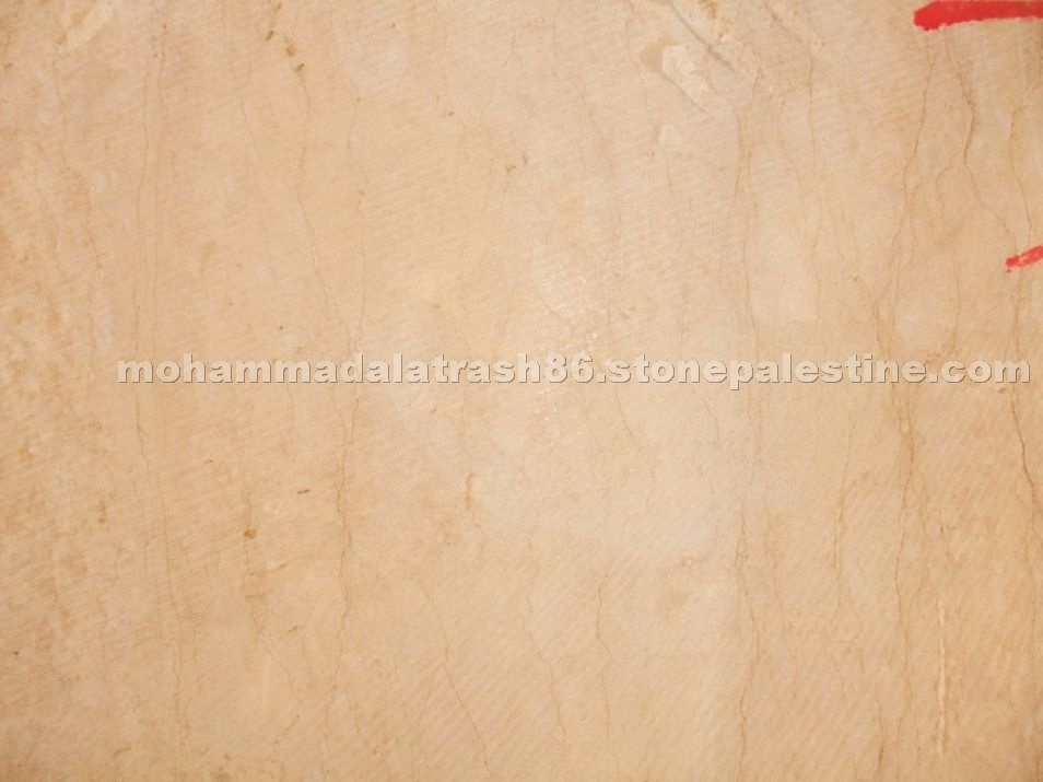 Jerusalem Antique Gold A53 Blocks Jerusalem Antique Gold A53 Blocks