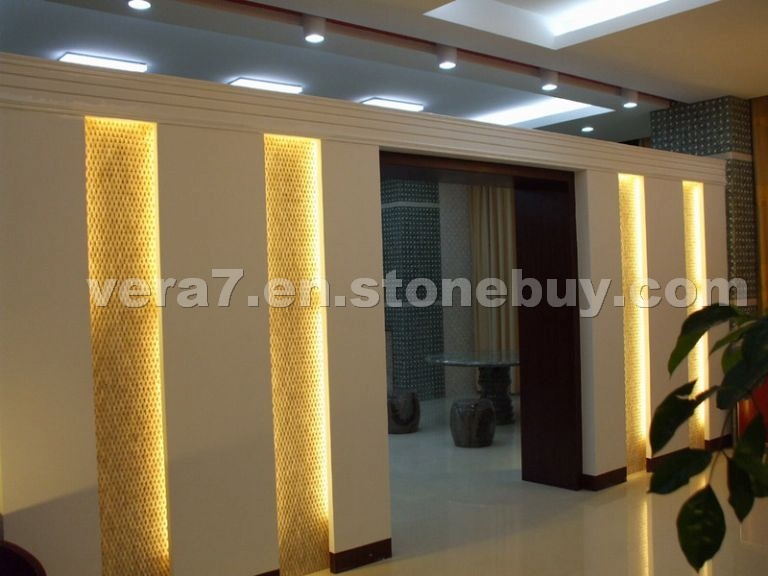 marble mosaic,project design,white marble mosaic marble mosaic,project design,white marble mosaic