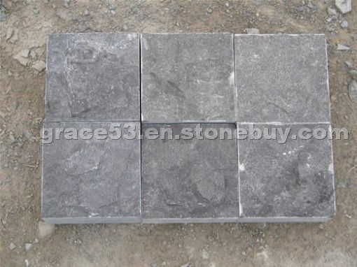 Natural Limestone Cobble Stone Natural Limestone Cobble Stone