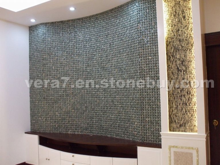 marble mosaic,project design,white marble mosaic