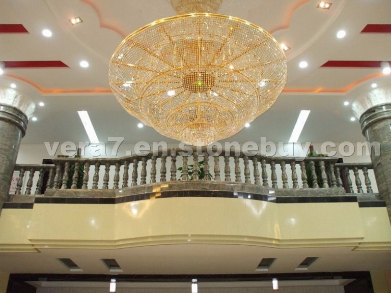 marble mosaic,project design