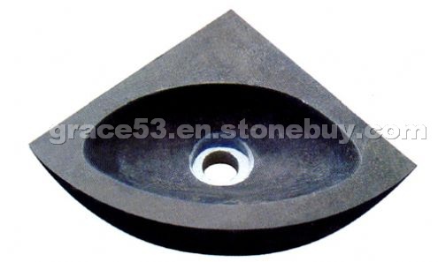 Limstone Wash basins