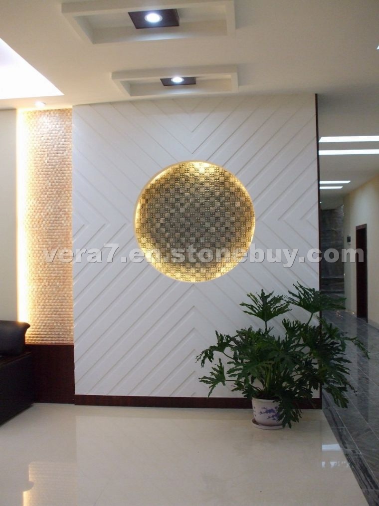 marble mosaic,project design marble mosaic,project design