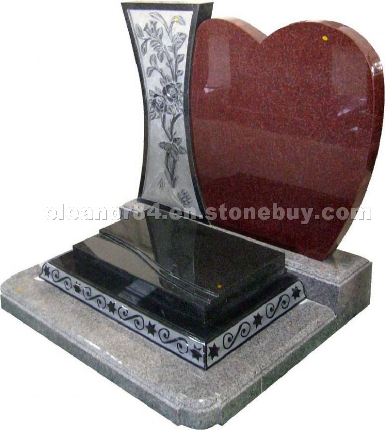 Padang Dark/Multicolor Red Tombstone Padang Dark/Multicolor Red Tombstone