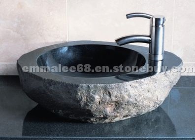 Competitive Price for Basin
