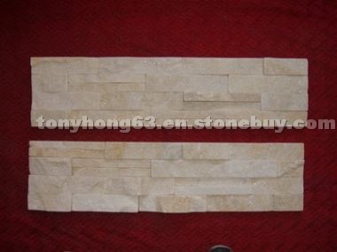 Slate Wall Panel 01 Slate Wall Panel 01