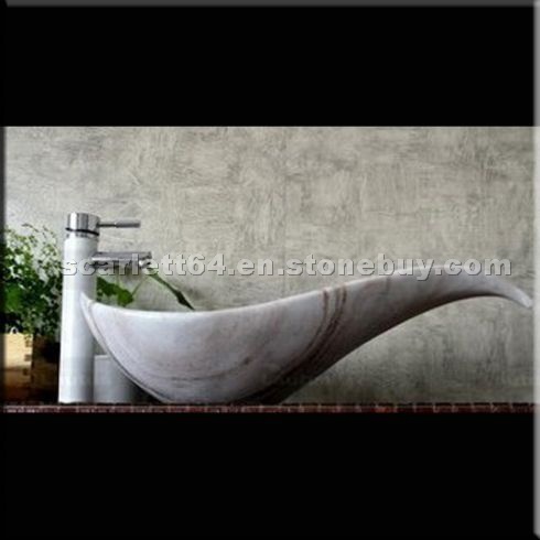 Vogue UK Towel Rails Vogue UK Towel Rails