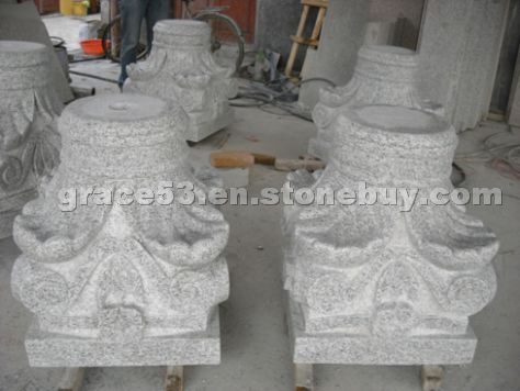 Column Base Column Base