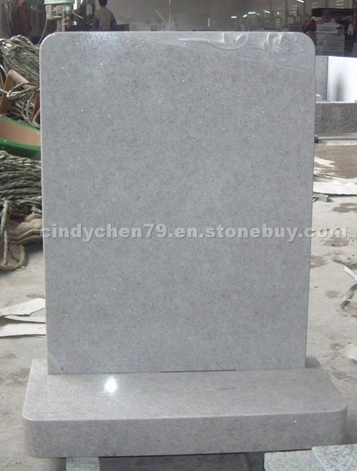 Pearl White Granite,Beautiful Granite