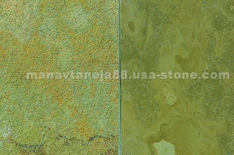Kota Lime Honey Limestone