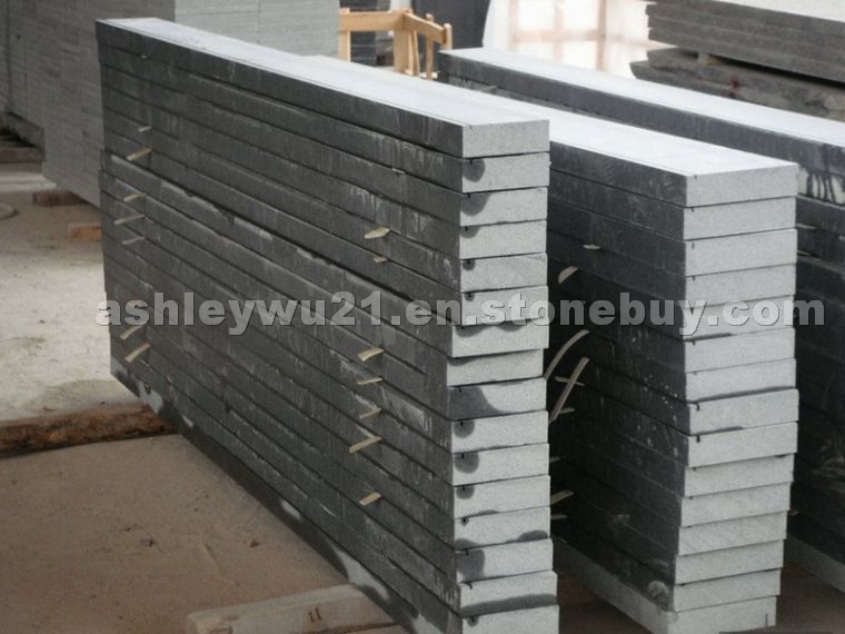 G654 Countertop