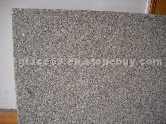 Grey Granite Tiles Grey Granite Tiles
