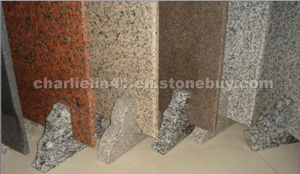 Granite tiles, slab Granite tiles, slab