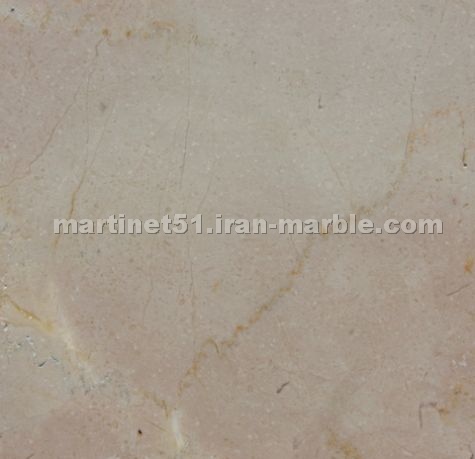 Arian Beige Marble