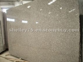 G664 Granite