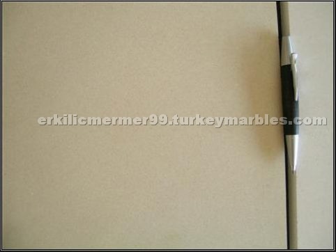 Limra Polished Limestone