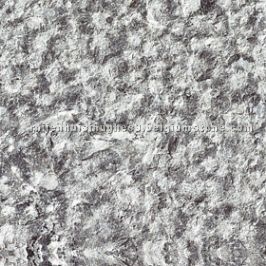 Belgian Blue Limestone - Bush hammered