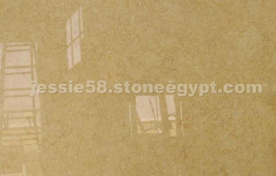 Sunny Marble