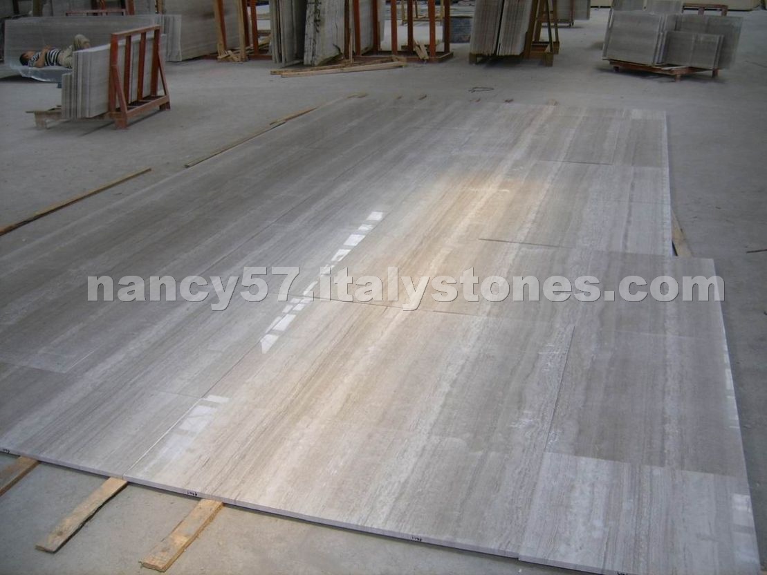 Serpeggiante Marble